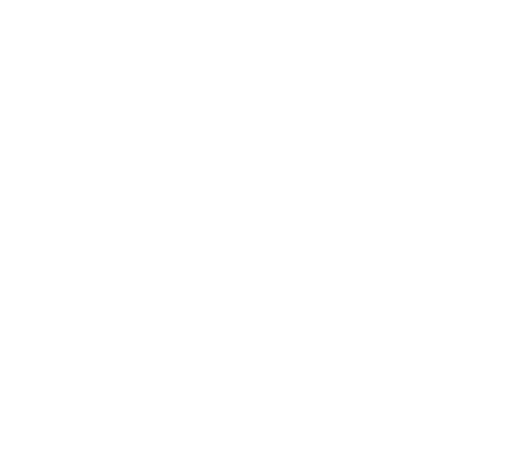 Ordem dos Psicólogos Portugueses