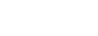 Ordem dos Psicólogos Portugueses